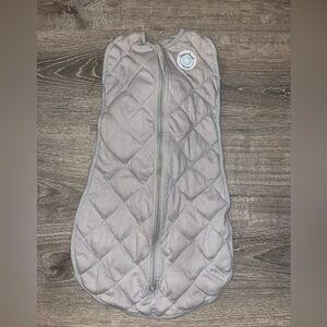 CLOSET CLEAN OUT! Everything must go! | Dreamland Baby Sleep Swaddle